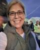 Carmen is single in Long Mott, TX USA