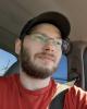 Damien is single in Brownwood, TX USA