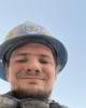 Garrett is single in Sioux Falls, SD USA
