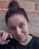 Allie is single in Bayonne, NJ USA