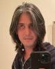 Nicholas is single in Kailua, HI USA