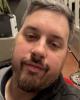 Josh is single in Howell, MI USA