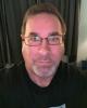Kenny is single in Houston, DE USA