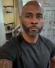 Lionel- is single in Clinton, MS USA