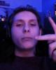 Nick is single in Carlsbad, NM USA