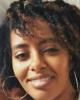 Abby is single in San Jose, CA USA