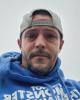 Thomas is single in Centerton, AR USA