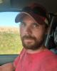 Tim is single in Eugene, MO USA