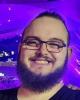Jonathan is single in Seligman, MO USA