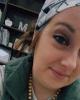 Maelie is single in Amarillo, TX USA