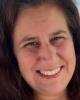 Laurie is single in Brookfield, IL USA
