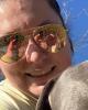 Sara is single in San Angelo, TX USA