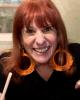 Sherri is single in Morningside, NY USA
