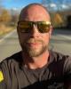 Brian is single in Washington, PA USA
