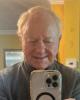 Guy is single in Vallejo, CA USA