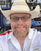 Robert is single in La Vernia, TX USA