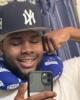 Jordan is single in Jamaica, NY USA
