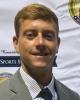 Cade is single in Rainsville, AL USA
