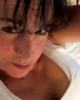 Srmm is single in Glen Mills, PA USA