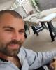 Ross is single in Chandler, AZ USA