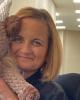 Di is single in Appleton, WI USA