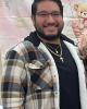 Edgar is single in Sun Prairie, WI USA