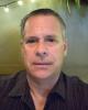 John is single in Orange, CA USA