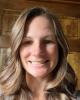 Rebecca is single in Stuart, FL USA