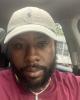 Lloyd is single in Clinton, LA USA