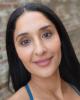 Reema is single in Collierville, TN USA