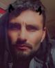 Rickie is single in Los Lunas, NM USA