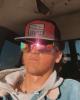 Carter is single in Big Piney, WY USA