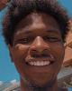 Jamique is single in Rochdale Village, NY USA