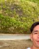 John is single in Chicago Heights, IL USA