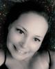 Stephanie is single in Shelbyville, KY USA
