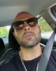 Randall is single in North Attleboro, MA USA