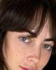 Lucy is single in London, ON CAN