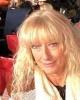 Antonia is single in Shelton, CT USA