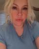 Maggie Reynolds is single in Houston, TX USA