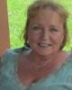 Susan is single in Nanticoke, PA USA