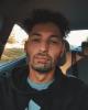 Angel is single in Haines Creek, FL USA