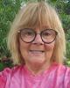 Roxanne is single in Thornville, OH USA