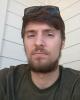 Timothy is single in Austin, TX USA