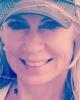 Elizabeth is single in Allison Park, PA USA