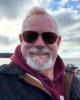 Scott is single in Skokie, IL USA