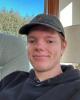 Jon is single in Yorktown, VA USA