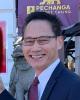 Keith is single in Westminster, CA USA