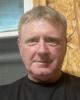 Jim is single in El Campo, TX USA