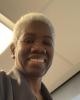 Erin is single in Maplewood, NJ USA