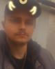Cameron is single in Albion, NY USA